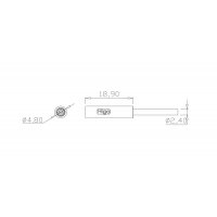 Z205AGP00AW1000